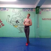  ,   , 25 ,   ,   , c , 
