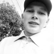 ���������� �������, ������� �������, 27