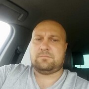 ���������� �������, ������� ������, 37