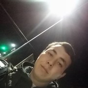 ���������� �������, ���� ������� Takenzi, 27 ���, ������������ ��� ������, ����� � ���������, c�������� ���������