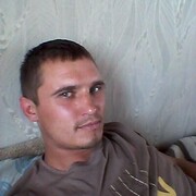  -,   , 39 ,   ,   , c 