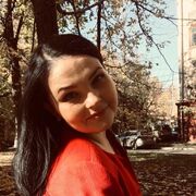 ���������� ������, ���� ������� Lyana, 38 ���, ������������ ��� ������, ����� � ���������, c�������� ���������, ���������