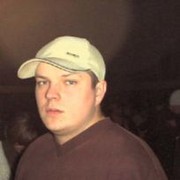 ���������� Espel, ���� ������� Maloletka, 29 ���, ������������ ��� ���������