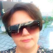  ,   Oksana, 48 ,   ,   , c 