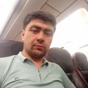  ,   , 37 ,   ,   
