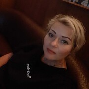  ,   , 49 ,   ,   , c 