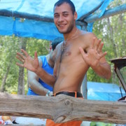  ,   , 36 ,   ,   , c 