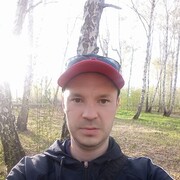  ,   , 36 ,     , c 