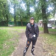 ���������� ������, ���� ������� �����, 55 ���, ������������ ��� ������, ����� � ���������