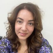 ���������� ������-��-����, ���� ������� �������, 40 ���, ������������ ��� ������, ����� � ���������, c�������� ���������