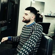  ,   , 37 ,   ,   , c 