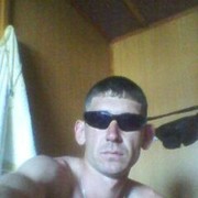  -,   Andriu, 41 ,   ,   , c , 