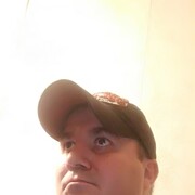 ���������� ����, ���� ������� ����������, 51 ���, ������������ ��� ������, ����� � ���������, c�������� ���������