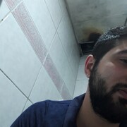  ,   Edik, 31 ,   ,   , c 