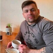  Scituate,  Michael, 49