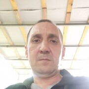 ���������� ���������, ���� ������� ����, 49 ���, ������������ ��� ����� � ���������, c�������� ���������, ���������