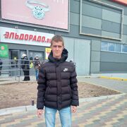 ���������� ������, ���� ������� ����, 30 ���, ������������ ��� ������, ����� � ���������