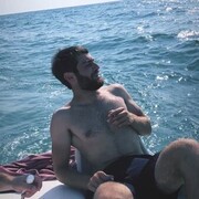  ,   , 31 ,   ,   