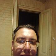  --,   , 38 ,   ,   , c , 