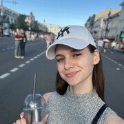 -,   Elena, 27 ,  
