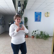 ���������� ������, ���� ������� �����, 40 ���, ������������ ��� ������, ����� � ���������, c�������� ���������