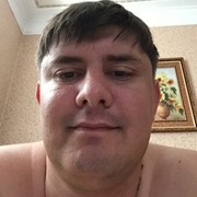  -,   , 44 ,   ,   , c 
