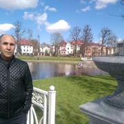  ,   , 51 ,   ,   , c 