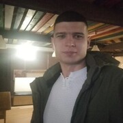  ,   , 25 ,     , c 