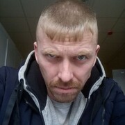 ���������� �����������-��-�����, ���� ������� ����������, 41 ���, ������������ ��� ������, ����� � ���������, c�������� ���������, ���������