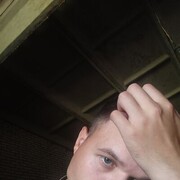 ���������� ������, ���� ������� ����, 26 ���, ������������ ��� ������, ����� � ���������