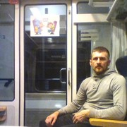  ,   Dmitro, 33 ,   ,   , c 