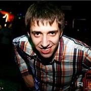  ,   Alex, 39 ,   