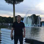 ���������� ������, ���� ������� �����, 58 ���, ������������ ��� ������, ����� � ���������