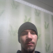   ,   Wal6ter, 31 ,   
