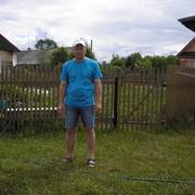  ,   , 50 ,   ,   , c 
