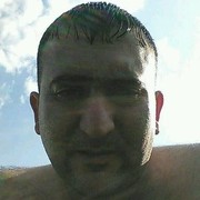 ,   , 36 ,     , c 
