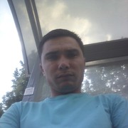 ���������� ���������, ���� ������� ������, 38 ���, ������������ ��� ������, ����� � ���������, c�������� ���������