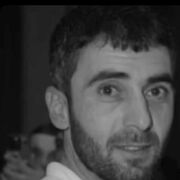 ���������� ������, ���� ������� Artyom, 33 ����, ������������ ��� ������, ����� � ���������