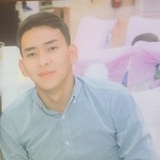 ���������� ������, ���� ������� Ablai, 28 ���, ������������ ��� ������, ����� � ���������, c�������� ���������