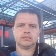  ,   , 36 ,   ,   , c , 