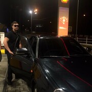  --,   , 22 ,   ,   