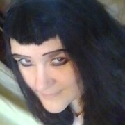 ���������� ������, ���� ������� ��������, 45 ���, ������������ ��� c�������� ���������