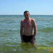 ���������� ���������, ���� ������� Ptaha, 41 ���, ������������ ��� ������, ����� � ���������, c�������� ���������