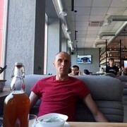 ���������� ����, ���� ������� �������, 35 ���, ������������ ��� ������, ����� � ���������