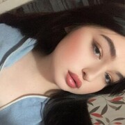 ���������� ������������, �������