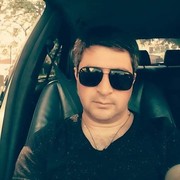  ,  Oleg, 36