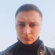 ���������� ������, ������� ����, 27