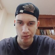  ,  , 18