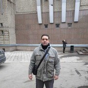 ���������� ������, ���� ������� �������, 44 ����, ������������ ��� ������, ����� � ���������, c�������� ���������