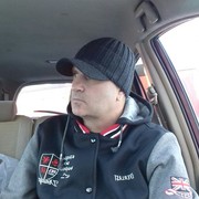  ,   Slava, 46 ,   